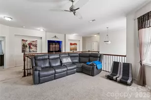 1345 Sandy Bottom Dr NW, Concord, NC 28027 - Photo 40