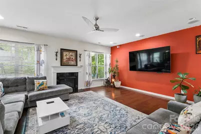 1345 Sandy Bottom Drive NW, Concord, NC 28027 - Photo 10