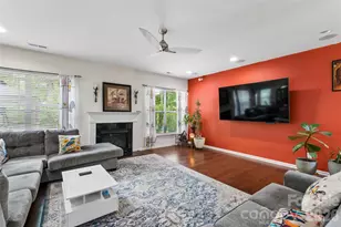 1345 Sandy Bottom Dr NW, Concord, NC 28027 - Photo 10