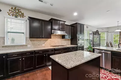 1345 Sandy Bottom Drive NW, Concord, NC 28027 - Photo 16