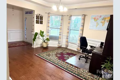 1345 Sandy Bottom Drive NW, Concord, NC 28027 - Photo 4