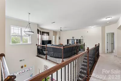 1345 Sandy Bottom Drive NW, Concord, NC 28027 - Photo 38