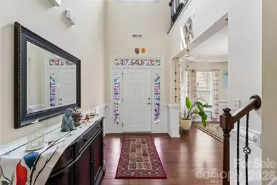 1345 Sandy Bottom Drive NW, Concord, NC 28027 - Photo 6