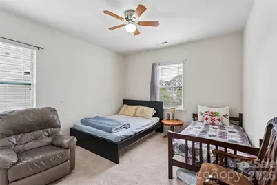 1345 Sandy Bottom Drive NW, Concord, NC 28027 - Photo 32