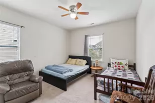 1345 Sandy Bottom Dr NW, Concord, NC 28027 - Photo 32