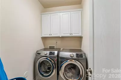 1345 Sandy Bottom Drive NW, Concord, NC 28027 - Photo 20