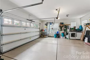 1345 Sandy Bottom Dr NW, Concord, NC 28027 - Photo 44