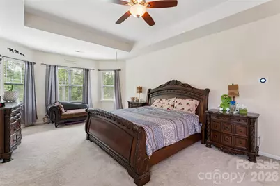 1345 Sandy Bottom Drive NW, Concord, NC 28027 - Photo 22