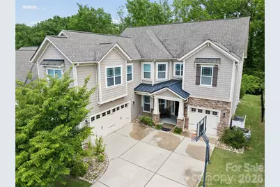 1345 Sandy Bottom Drive NW, Concord, NC 28027 - Photo 2