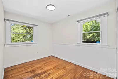 2323 Greater Druid Hills Boulevard, Hendersonville, NC 28791 - Photo 16