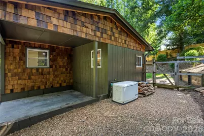 2323 Greater Druid Hills Boulevard, Hendersonville, NC 28791 - Photo 4