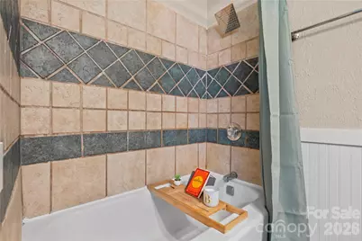 2323 Greater Druid Hills Boulevard, Hendersonville, NC 28791 - Photo 12
