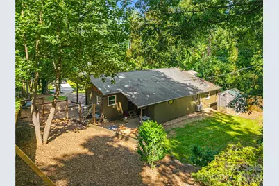 2323 Greater Druid Hills Boulevard, Hendersonville, NC 28791 - Photo 20