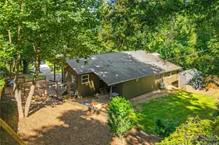 2323 Greater Druid Hills Blvd, Hendersonville, NC 28791 - Photo 20