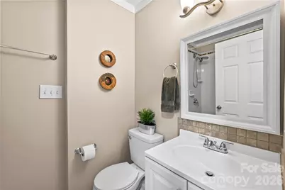 2323 Greater Druid Hills Boulevard, Hendersonville, NC 28791 - Photo 10