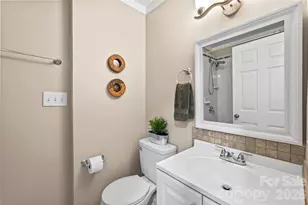 2323 Greater Druid Hills Blvd, Hendersonville, NC 28791 - Photo 10