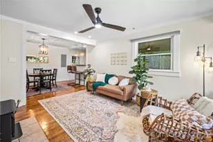 2323 Greater Druid Hills Blvd, Hendersonville, NC 28791 - Photo 6