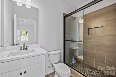 605 E Robinson Street, Dallas, NC 28034 - Photo 12