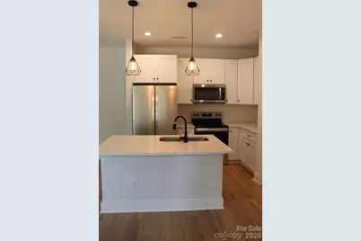 605 E Robinson Street, Dallas, NC 28034 - Photo 14