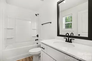 811 Evening Shade Ln, Gastonia, NC 28052 - Photo 20