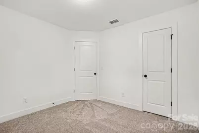 811 Evening Shade Lane, Gastonia, NC 28052 - Photo 12