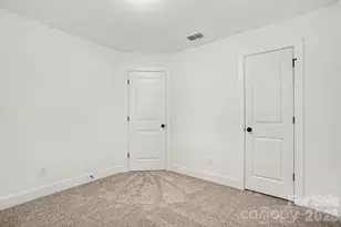 811 Evening Shade Ln, Gastonia, NC 28052 - Photo 12