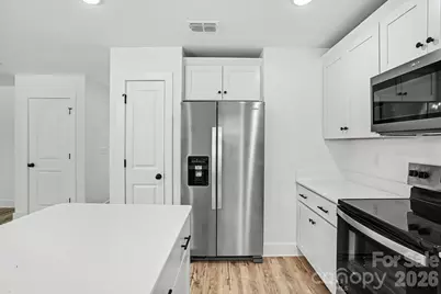 811 Evening Shade Lane, Gastonia, NC 28052 - Photo 10