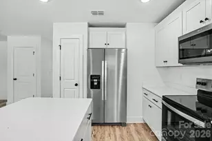 811 Evening Shade Ln, Gastonia, NC 28052 - Photo 10