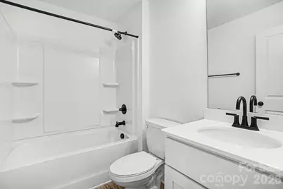 811 Evening Shade Lane, Gastonia, NC 28052 - Photo 14