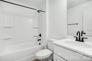 811 Evening Shade Ln, Gastonia, NC 28052 - Photo 14