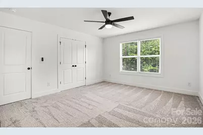 811 Evening Shade Lane, Gastonia, NC 28052 - Photo 16