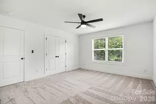 811 Evening Shade Ln, Gastonia, NC 28052 - Photo 16