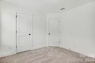 811 Evening Shade Ln, Gastonia, NC 28052 - Photo 22