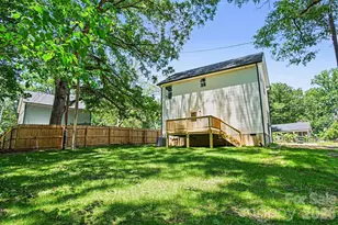 811 Evening Shade Ln, Gastonia, NC 28052 - Photo 22