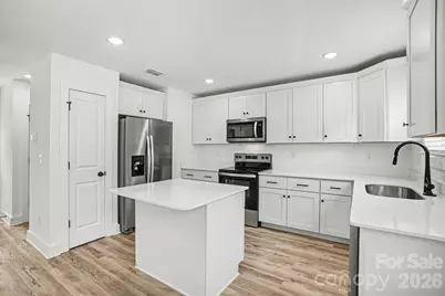 811 Evening Shade Lane, Gastonia, NC 28052 - Photo 8