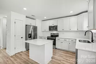 811 Evening Shade Ln, Gastonia, NC 28052 - Photo 8