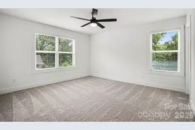 811 Evening Shade Lane, Gastonia, NC 28052 - Photo 16
