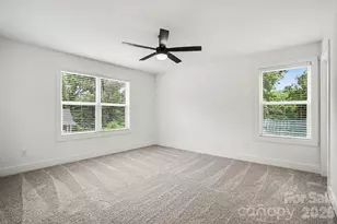 811 Evening Shade Ln, Gastonia, NC 28052 - Photo 16