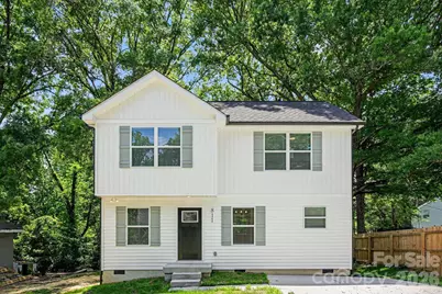 811 Evening Shade Lane, Gastonia, NC 28052 - Photo 2