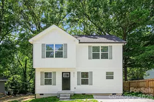 811 Evening Shade Ln, Gastonia, NC 28052 - Photo 2