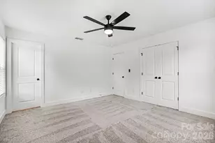 811 Evening Shade Ln, Gastonia, NC 28052 - Photo 18