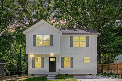 811 Evening Shade Lane, Gastonia, NC 28052 - Photo 1