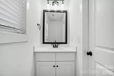 811 Evening Shade Lane, Gastonia, NC 28052 - Photo 14