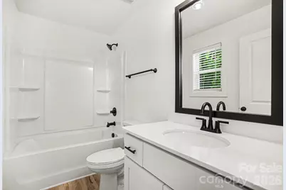 811 Evening Shade Lane, Gastonia, NC 28052 - Photo 18