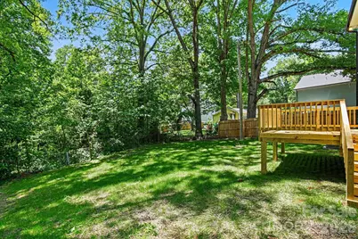 811 Evening Shade Lane, Gastonia, NC 28052 - Photo 24