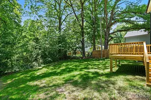811 Evening Shade Ln, Gastonia, NC 28052 - Photo 24
