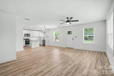 811 Evening Shade Lane, Gastonia, NC 28052 - Photo 4