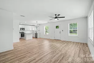 811 Evening Shade Ln, Gastonia, NC 28052 - Photo 4