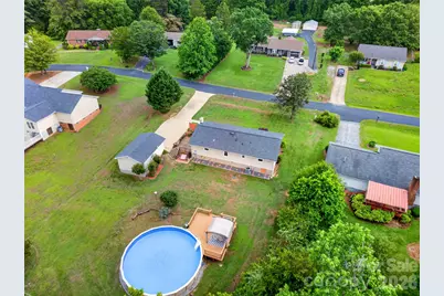109 Woodruff Court, Moore, SC 29369 - Photo 40