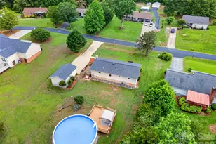 109 Woodruff Ct, Moore, SC 29369 - Photo 40